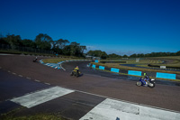 enduro-digital-images;event-digital-images;eventdigitalimages;lydden-hill;lydden-no-limits-trackday;lydden-photographs;lydden-trackday-photographs;no-limits-trackdays;peter-wileman-photography;racing-digital-images;trackday-digital-images;trackday-photos